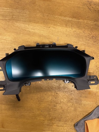 Bmw g20 g30 x3 g01 - bmw,