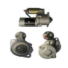 Pour Solè Diesel Mini-74