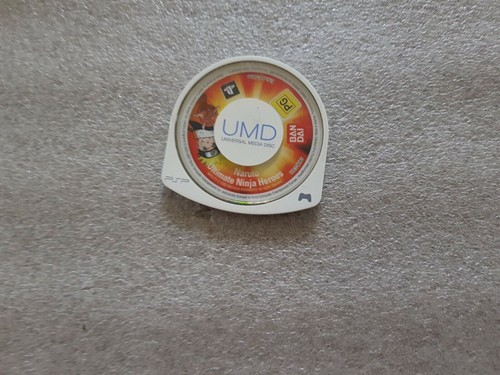 Jeu sony psp - jeu,