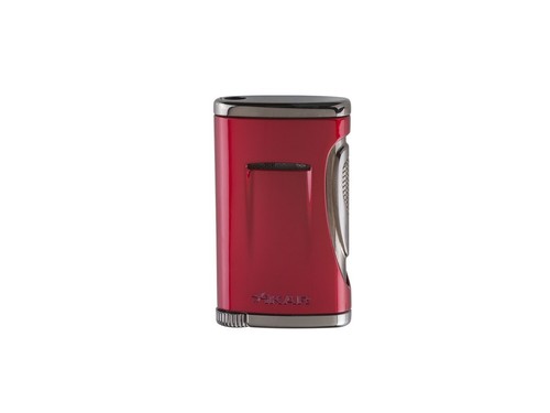 Xikar briquette xidris single - briquette,