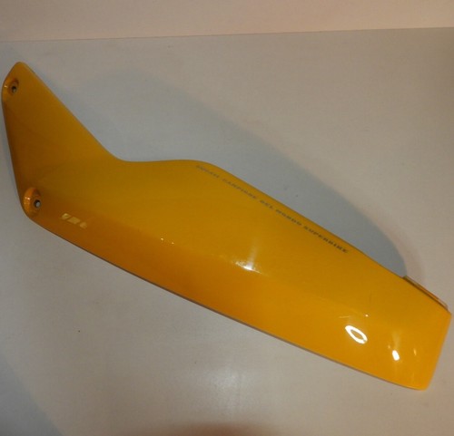 Ducati 600 750 - , 900