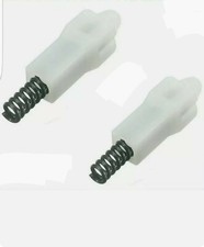 Kit reparation Com2000 Berlingo Xsara Picasso 206 307 406 Partner commodo phares