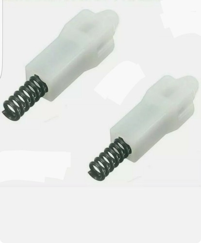 Kit reparation com2000 - reparation,