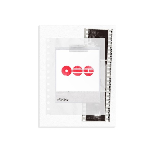 Pop bts 5th album - k-pop,