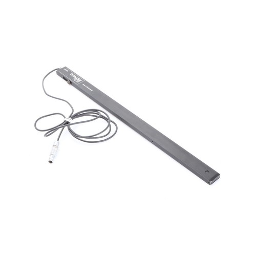 Broncolor probe fcm booster - broncolor,