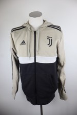 ADIDAS Juventus Veste Sport