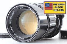 Aucun frais personnalisé USA