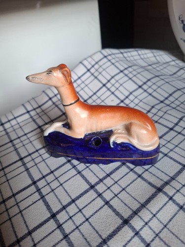 Porte stylo ancien - *,