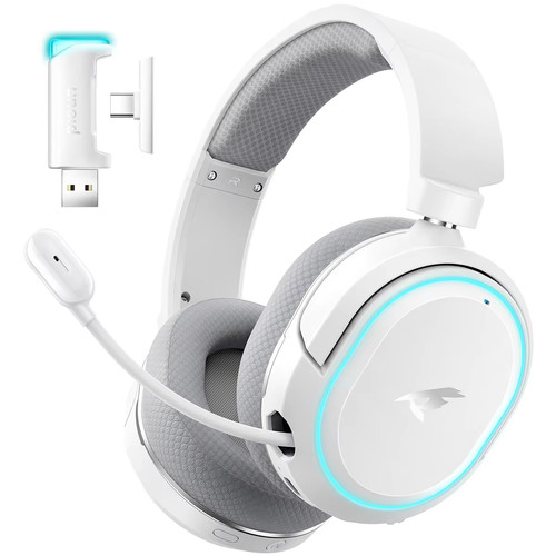 Picun casque gaming - picun, sans