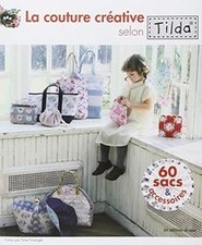 La couture créative selon