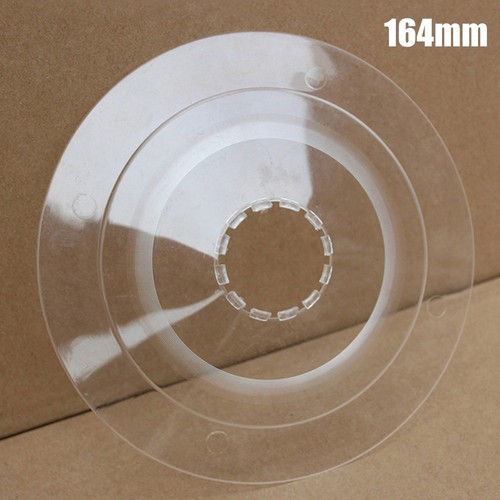 164mm protection housse vélo - protection,