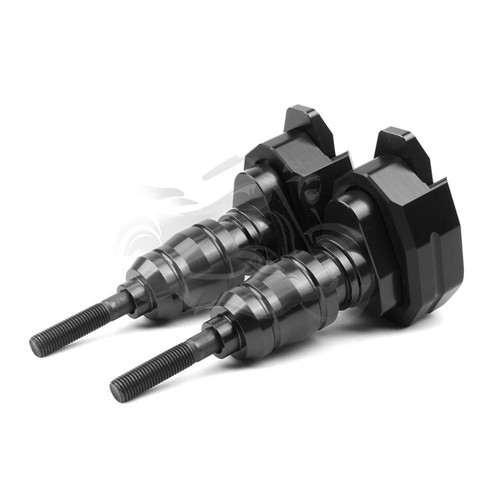 Protection antichute cnc pour - antichute,