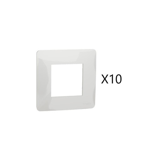 Lot plaques de - plaques,