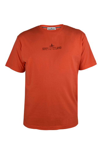 Shirt stone island - stone,