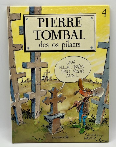 Pierre tombal des os - pierre,