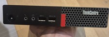 Lenovo Tiny M710q - I5-7500T -