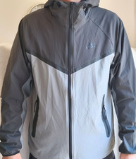 Veste Nike Tech Men's Woven