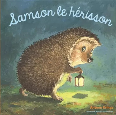 Les drôles petites bêtes - les,