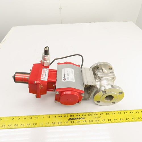 Flowtek 0830 113a0 - 92-0830-113a0-532, f15