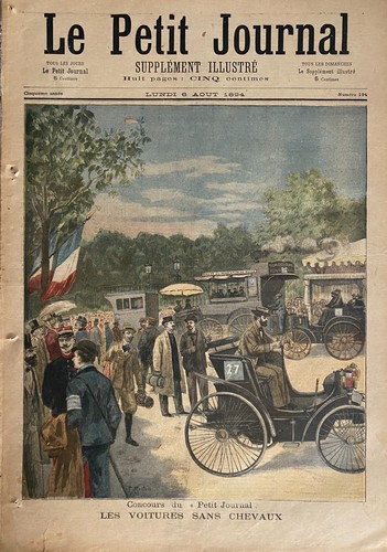 Petit journal 1894 194 - petit, n°