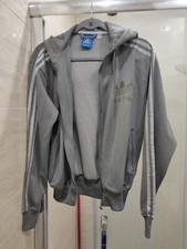 Veste Adidas Taille M