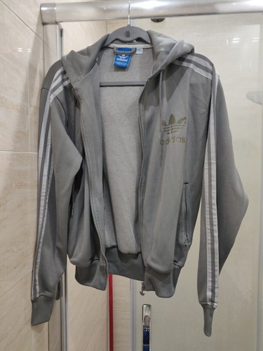 Veste adidas taille - veste,