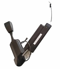 BMW  E36 ph1 - 72118167711 -