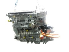 MOTEUR ELECTRIQUE 365000E720
