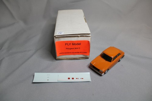 Ar936 fly peugeot - ar936, 304