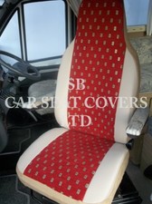 I-To Pour Renault Trafic 2016