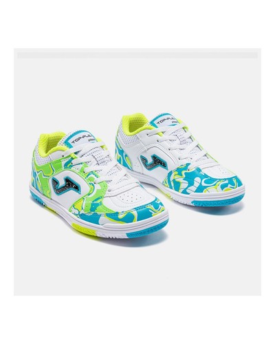 Bottes chaussures football - chaussures,