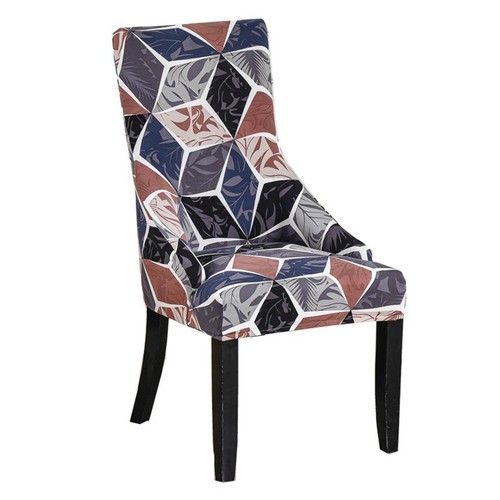 Housse chaise oreilles - housse, de