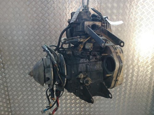 Moteur ligier js6 - ligier,