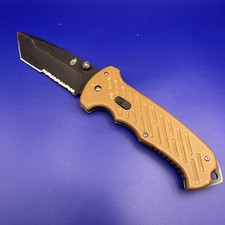 Gerber 06 FAST Assisted Pocket