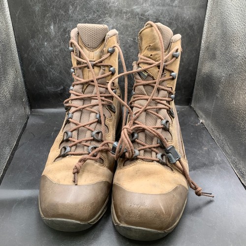 Haix scout bottes - bottes, randonnée