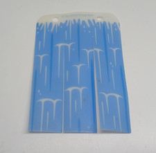 LEGO Pirates des Caraïbes 