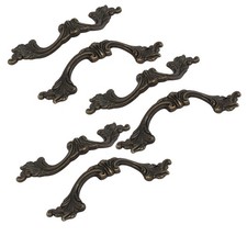 Poignée Porte Meuble Tiroir