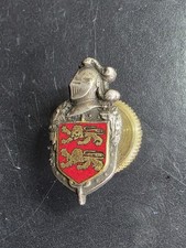 Réduction Gendarmerie