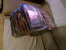 Collection Western - Lot 44 DVD neufs sous blister