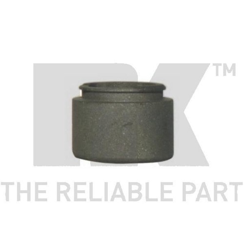 Piston pour selle - pour, de