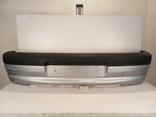 Pare choc arriere PEUGEOT 306