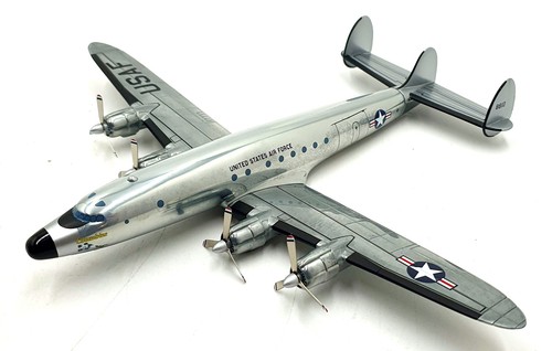 Corgi 144 scale aa30402 - corgi, 1/144