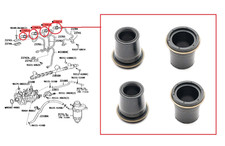 Pour Toyota Land Cruiser