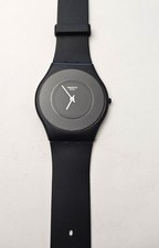 SWATCH SKIN - SS09B100 -