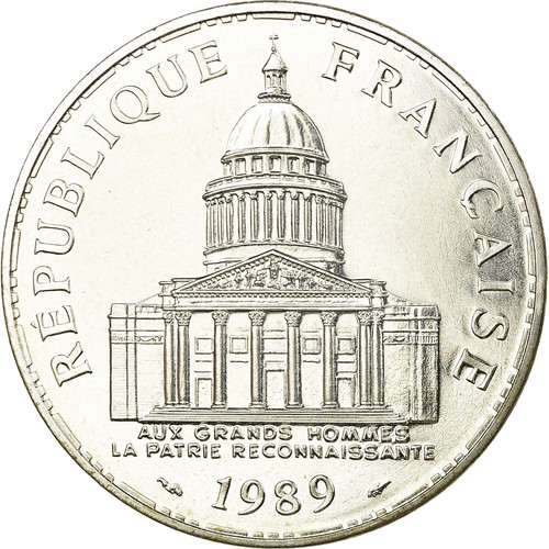 754157 coin france - [#754157], coin,