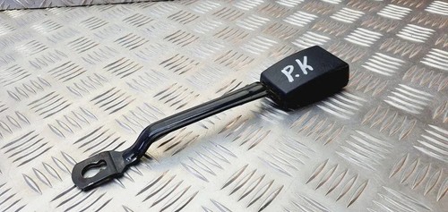 Audi avant 8d5 - 8d5,, boucle