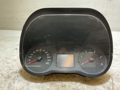 A9079005806 mercedes benz - a9079005806, mercedes-benz