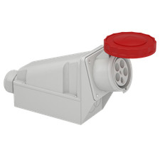 Schneider electric 81195 - electric,