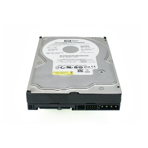 Disque dur western digital - western, wd