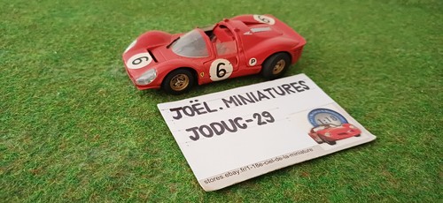 Ferrari 330 spyder 6 - ferrari,